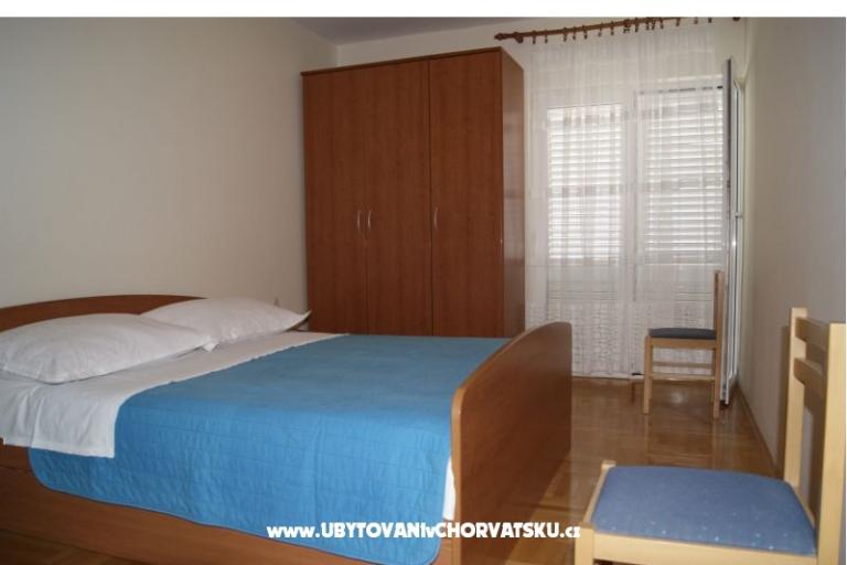 Apartmani Šprljan – foto 7