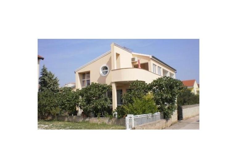 Apartmani Šprljan – foto 8