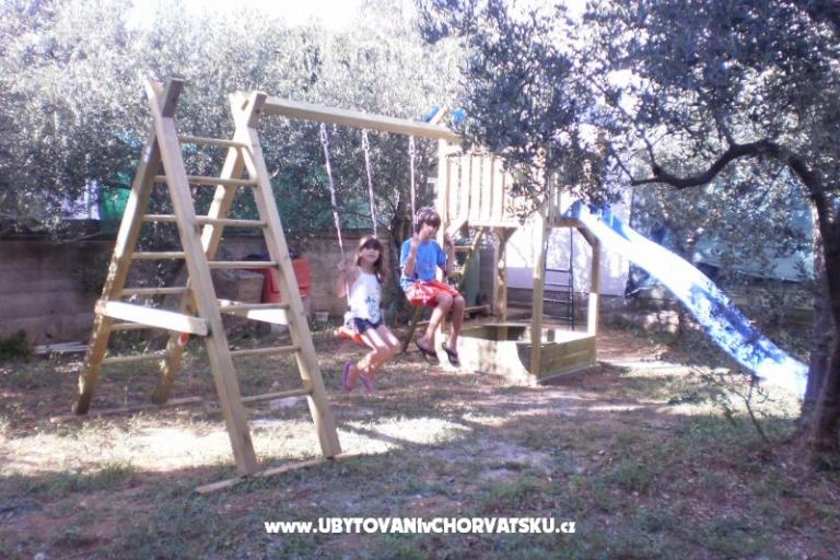 Apartmani Šprljan – foto 9