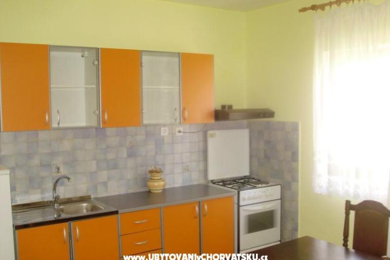 Apartmani Tonka – foto 2