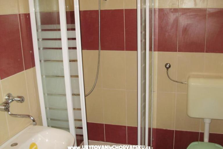 Apartmani Tonka – foto 3