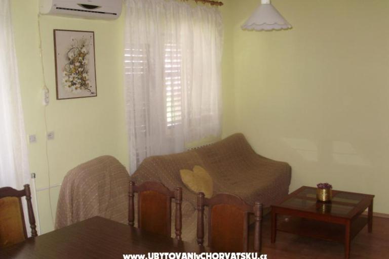 Apartmani Tonka – foto 4