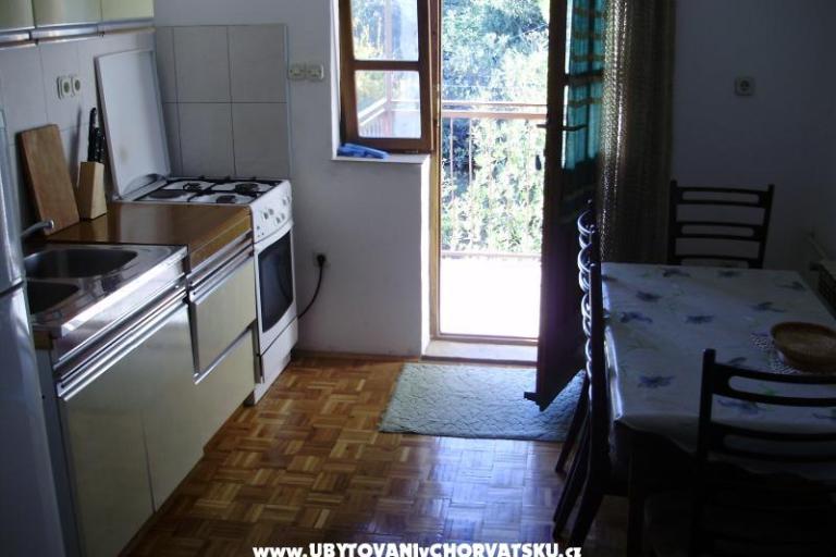 Apartmani Tonka – foto 6