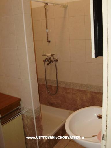 Apartmani Tonka – foto 7