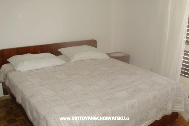 Apartmani Tonka – foto 8