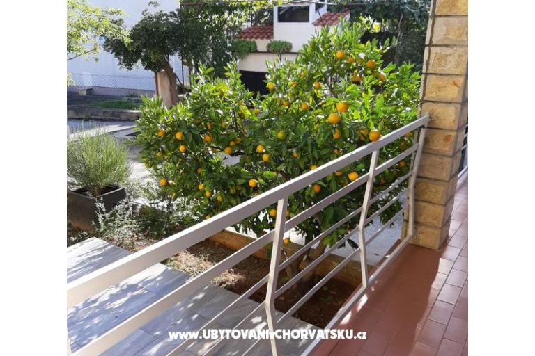 Apartmani Vitali – foto 12