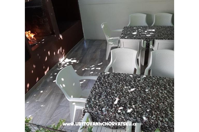 Apartmani Vitali – foto 13