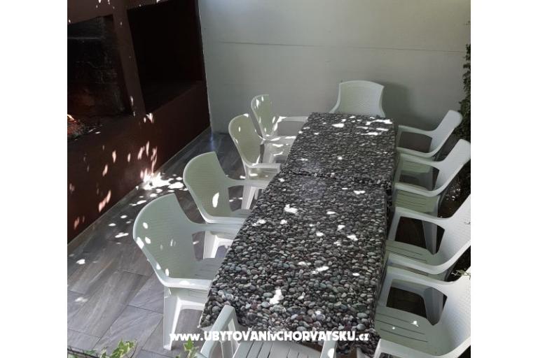 Apartmani Vitali – foto 14