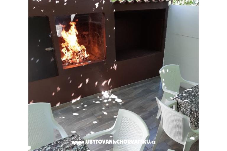Apartmani Vitali – foto 15