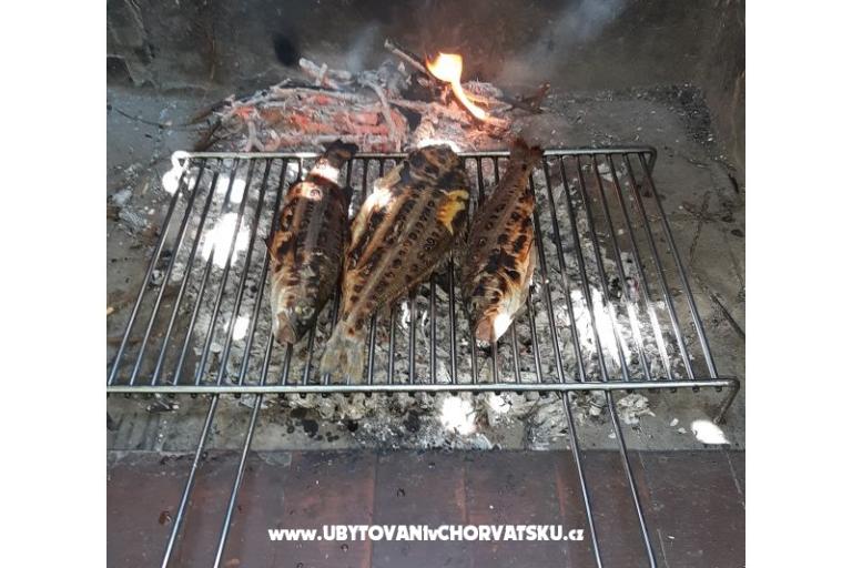 Apartmani Vitali – foto 16