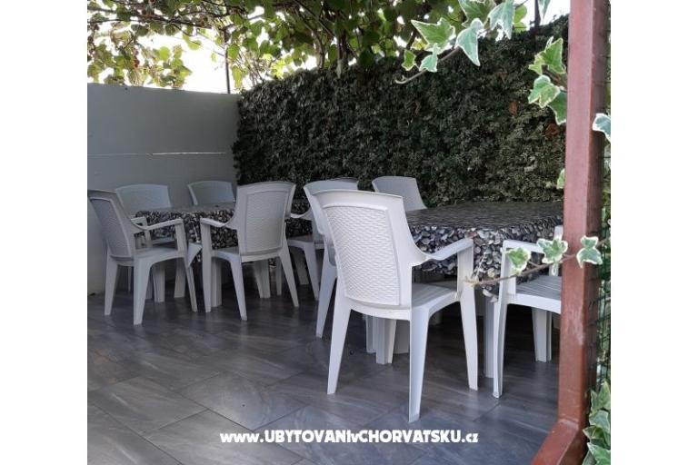 Apartmani Vitali – foto 17
