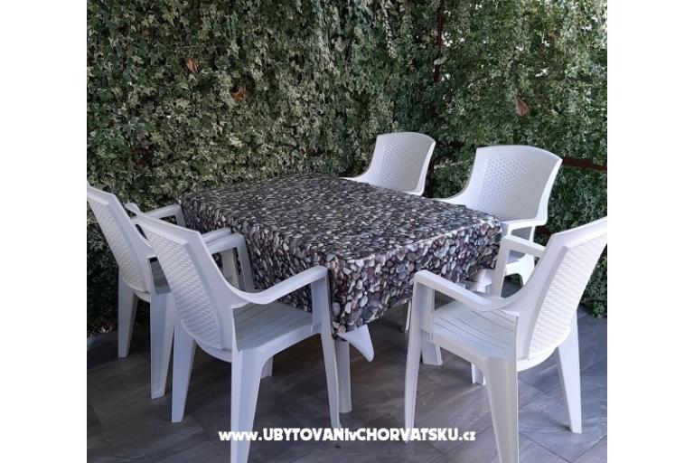 Apartmani Vitali – foto 18