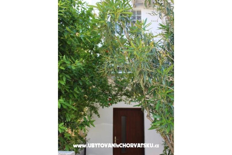 Apartmani Vitali – foto 3
