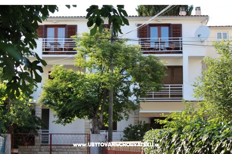 Apartmani Vitali – foto 4