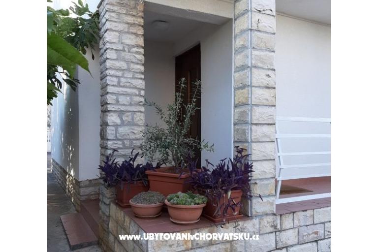 Apartmani Vitali – foto 7