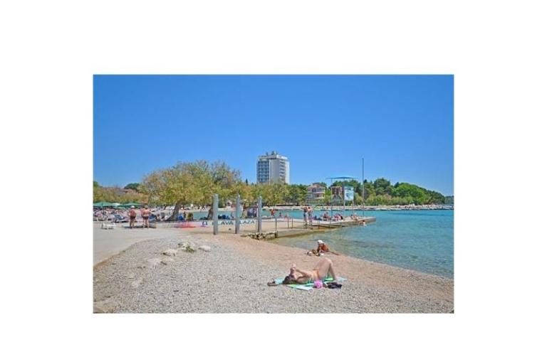 Apartmani Ivica i Ljuba Cukrov  – foto 16