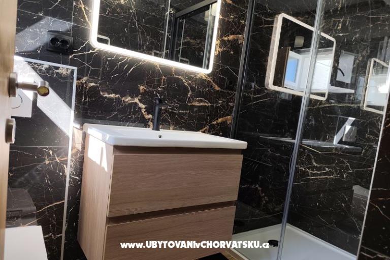 Apartmani Ivica i Ljuba Cukrov  – foto 19