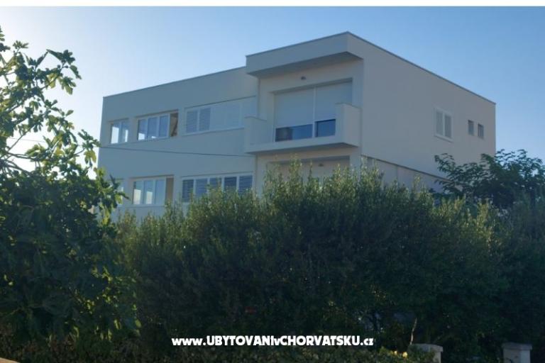 Apartmani Ivica i Ljuba Cukrov  – foto 2