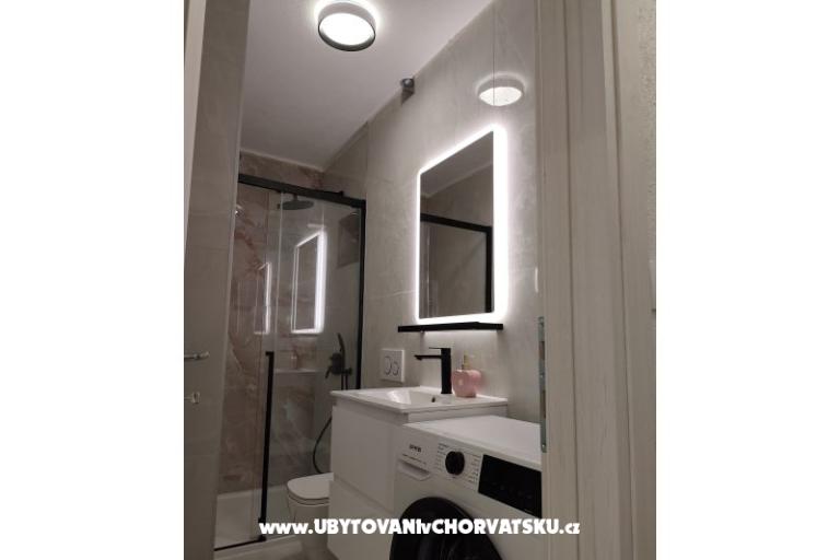 Apartmani Ivica i Ljuba Cukrov  – foto 3