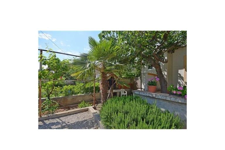 Apartmani Ivica i Ljuba Cukrov  – foto 7