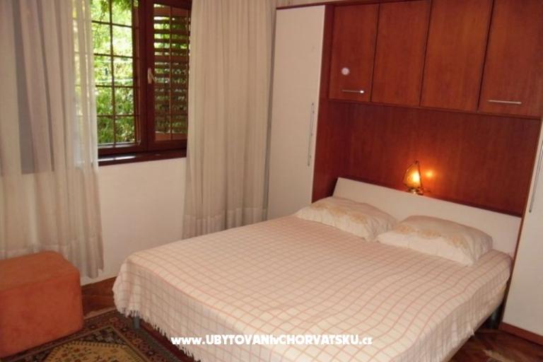 Apartmani Mišolić - Vodice – foto 10