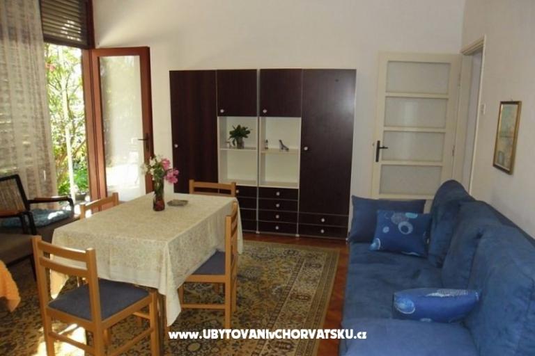 Apartmani Mišolić - Vodice – foto 11