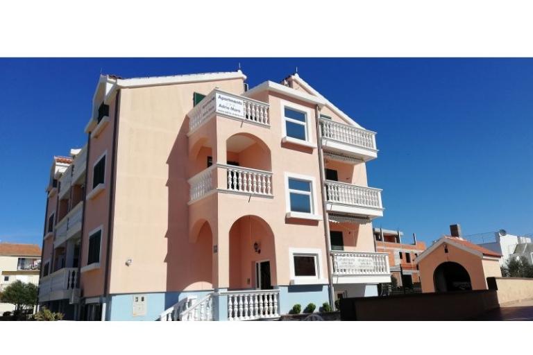 Apartman Adria Mare – foto 12