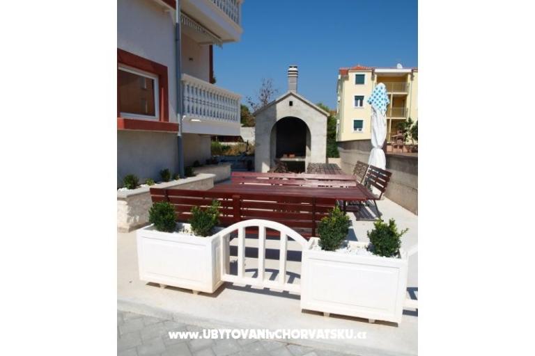 Apartman Adria Mare – foto 13