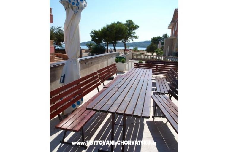 Apartman Adria Mare – foto 14