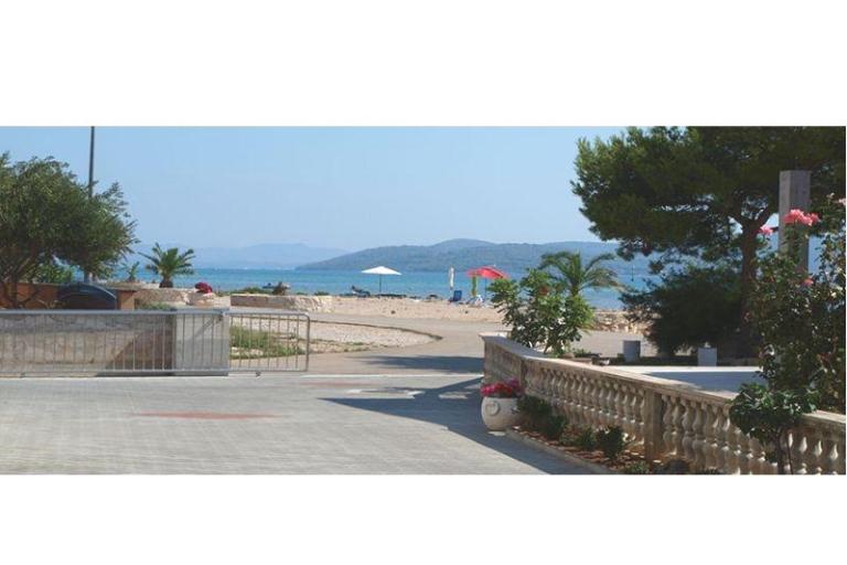 Apartman Adria Mare – foto 15