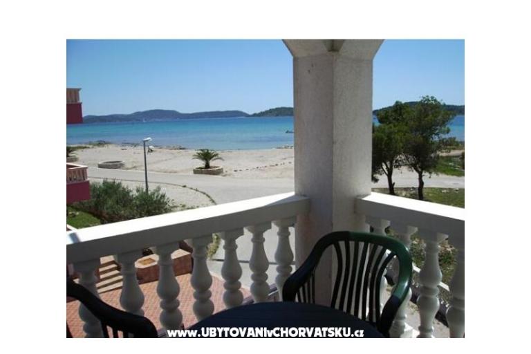 Apartman Adria Mare – foto 16