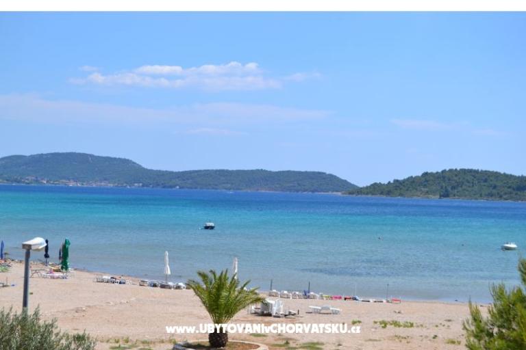 Apartman Adria Mare – foto 18