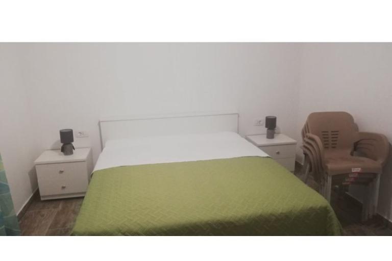 Apartman Adria Mare – foto 19