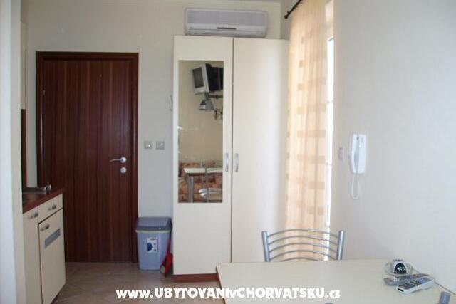 Apartman Adria Mare – foto 2