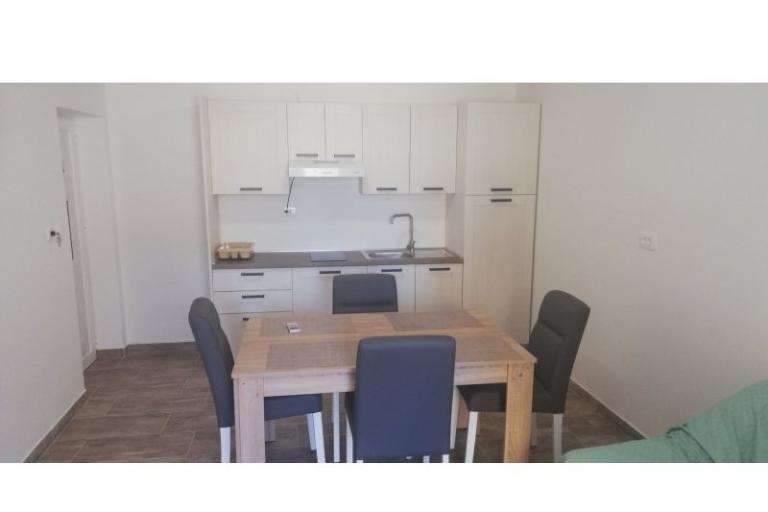 Apartman Adria Mare – foto 20