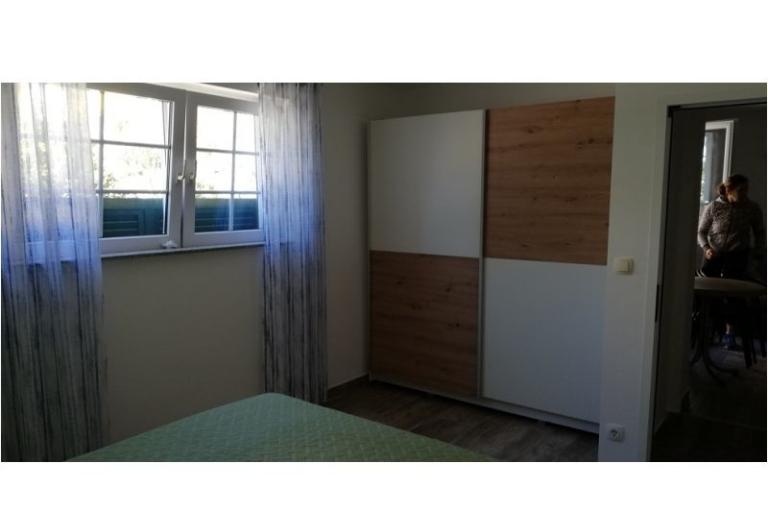 Apartman Adria Mare – foto 21