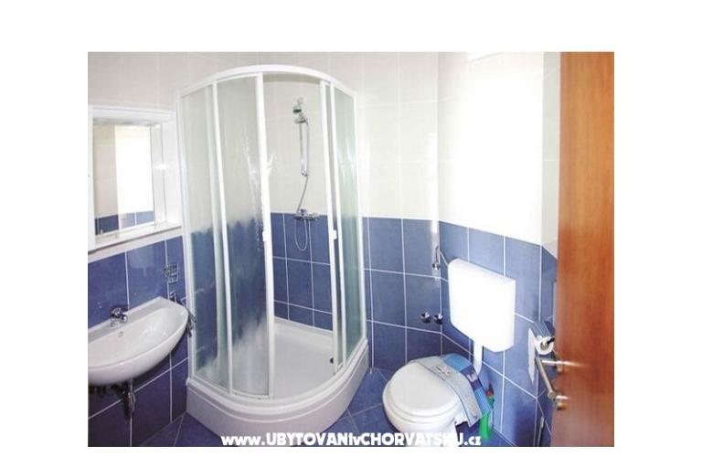 Apartman Adria Mare – foto 22