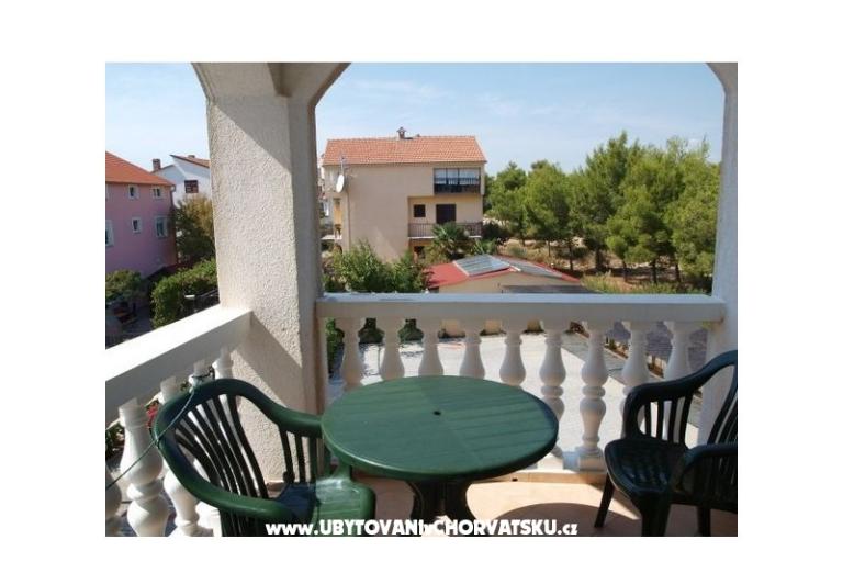 Apartman Adria Mare – foto 23