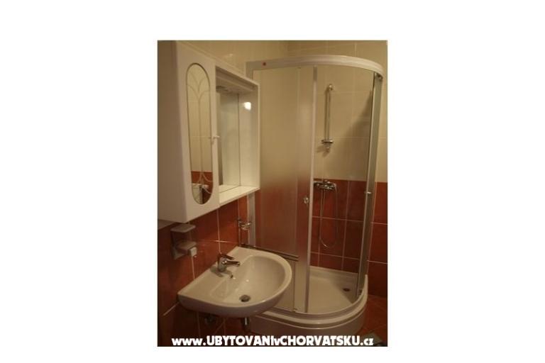 Apartman Adria Mare – foto 24