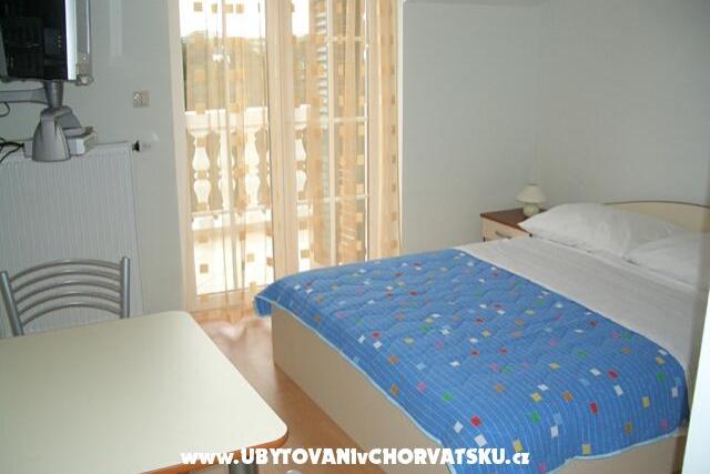Apartman Adria Mare – foto 3