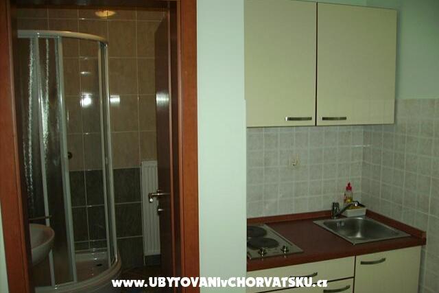Apartman Adria Mare – foto 4