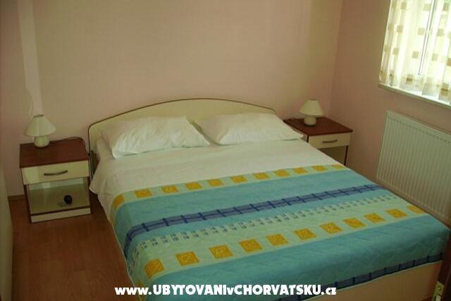 Apartman Adria Mare – foto 6