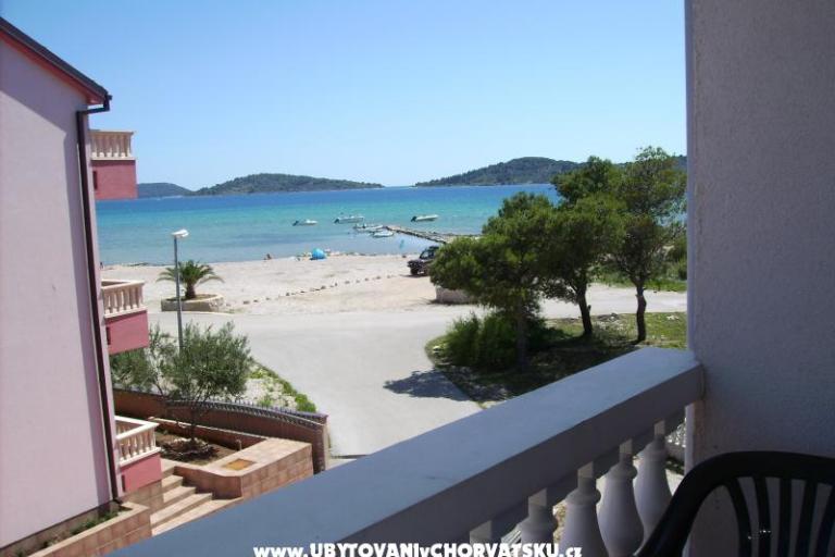 Apartman Adria Mare – foto 7