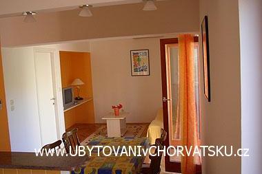 Apartman Coric – foto 3