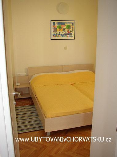 Apartman Coric – foto 4
