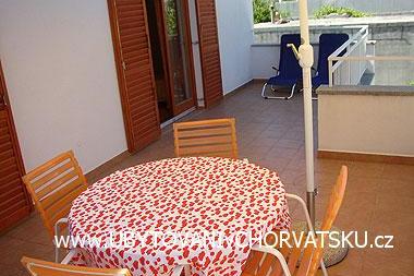 Apartman Coric – foto 5