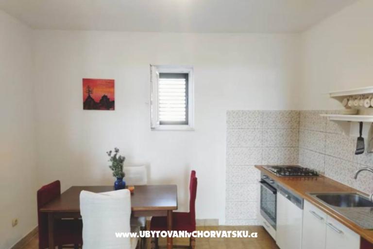 Apartman Prvic Sepurine – foto 10