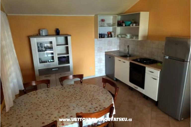 Apartman Prvic Sepurine – foto 11