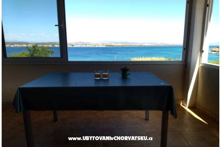 Apartman Prvic Sepurine – foto 12
