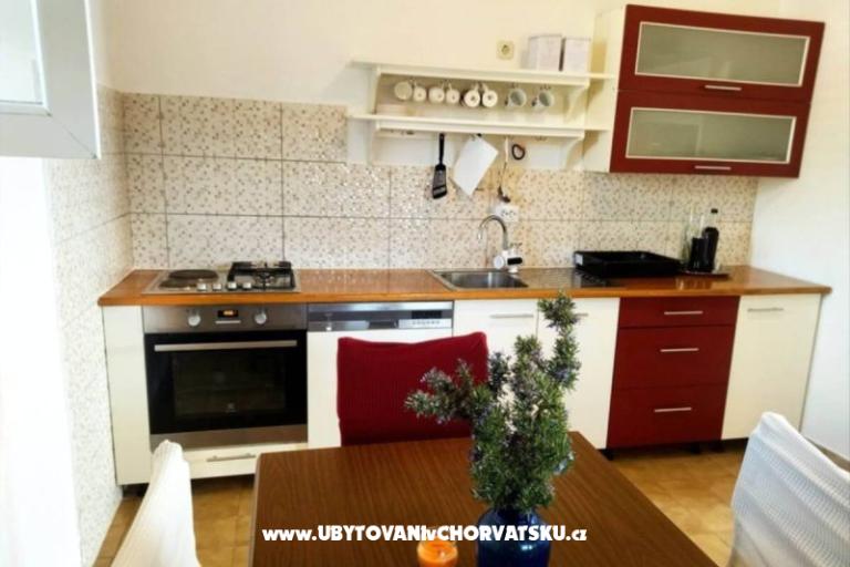 Apartman Prvic Sepurine – foto 13